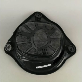 BAŞKAN TİC.MERCEDES A2058201502 SOL ÖN HOPARLÖR 2058201502